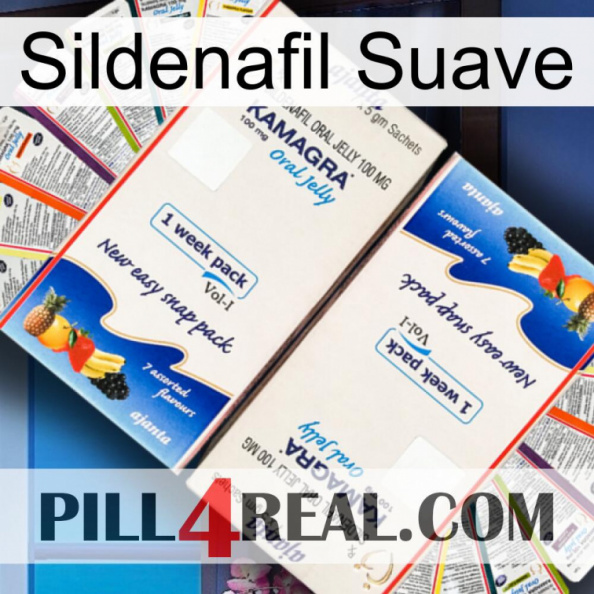 Sildenafil Soft kamagra1.jpg